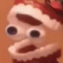 Caine_Perplexed