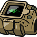 :1826pipboy: