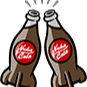 :3718nukacola: