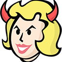 :4912evilgirl: