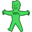 :7868owo: