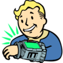 :7968_fallout_pip_boy: