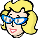 :4299vaultgirl: