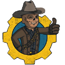 :8113falloutthumbsup:
