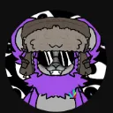 Voids_PFP_i_made_Btw_of_photopea