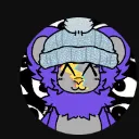 My_pfp_i_made_of_photopea