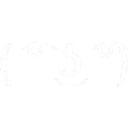 mr_lennyface