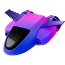 35721discordspaceshuttle