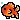 16_orange_fish