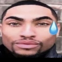 emoji_11 custom emote | Hall of legends || EU
