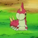 WurmpleNo