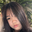 42552929354d4d93a33e08fc666f5ef8 Discord Emoji - fan anh độ mixue