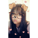 ded6a95144cb464492c805361239e294 Discord Emoji - fan anh độ mixue