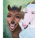 641074715_1967988904102077_38520 Discord sticker from fan anh độ mixue