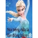 638530313_921297397431370_109825 custom emote | fan anh độ mixue