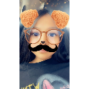 641544255_1676982300327530_10990 Discord Emoji - fan anh độ mixue