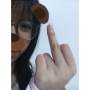 638421825_1704269420536392_56523 Discord Emoji - fan anh độ mixue