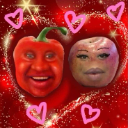 598327119_2493062147756711_91471 custom emote | fan anh độ mixue