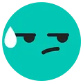 whatever