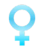 female custom emote - Cloudy Gaming UK ☁🎮