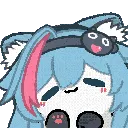 MintKitty