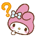 melodyquestion
