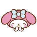 melodyclap