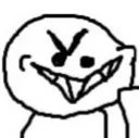 grins grins
