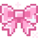 bow