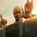 Fuckoff