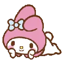 melodylay