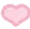 2pinkheart