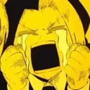 scared2