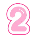 number2