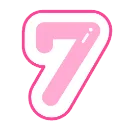 number7