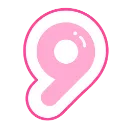 number9