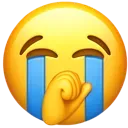 cry