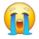 samsungsob