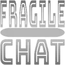 FragileChat