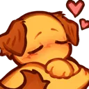puppy_comfy