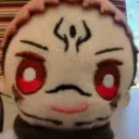 SD_PlushKuna