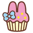 melodycupcake