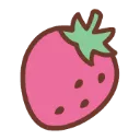 melodystrawberry