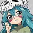 emoji_6