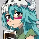 emoji_7