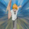 ichigokonrun