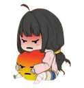 :angry: