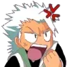 toshiroangry