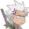 toshiroangry2
