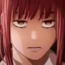 kuro_unamused